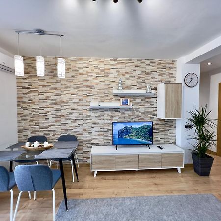 Cozy Apartment In Valencia! Wi-Fi ! Ngoại thất bức ảnh