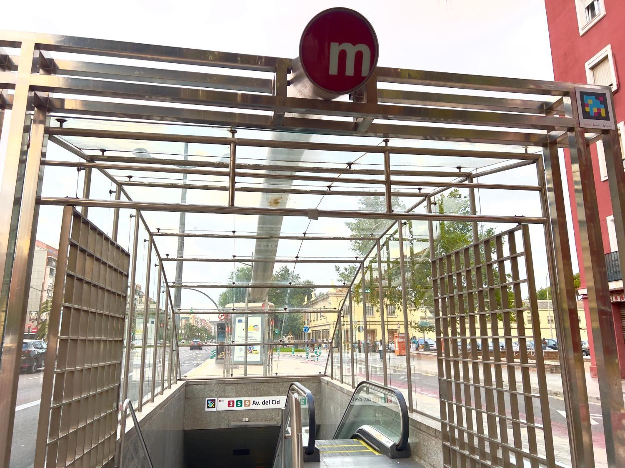 Cozy Apartment In Valencia! Wi-Fi ! Ngoại thất bức ảnh